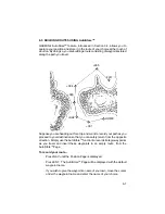 Предварительный просмотр 50 страницы Garmin 55 AVD Owner'S Manual