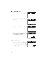 Предварительный просмотр 53 страницы Garmin 55 AVD Owner'S Manual