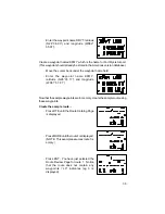 Предварительный просмотр 56 страницы Garmin 55 AVD Owner'S Manual