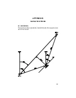 Предварительный просмотр 62 страницы Garmin 55 AVD Owner'S Manual