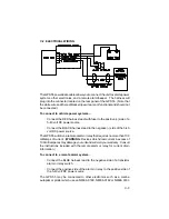 Предварительный просмотр 68 страницы Garmin 55 AVD Owner'S Manual