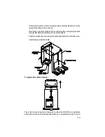 Предварительный просмотр 70 страницы Garmin 55 AVD Owner'S Manual