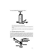 Предварительный просмотр 72 страницы Garmin 55 AVD Owner'S Manual