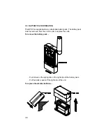 Предварительный просмотр 73 страницы Garmin 55 AVD Owner'S Manual