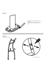 Предварительный просмотр 6 страницы Garmin 600 T-TOP Installation Manual