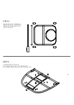 Предварительный просмотр 7 страницы Garmin 600 T-TOP Installation Manual