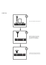 Предварительный просмотр 10 страницы Garmin 600 T-TOP Installation Manual