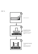 Предварительный просмотр 11 страницы Garmin 600 T-TOP Installation Manual