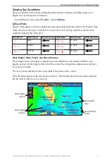 Preview for 9 page of Garmin 700 SERIES XM WX Supplement Manual