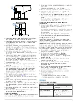 Предварительный просмотр 5 страницы Garmin 753759989194 Installation Instructions Manual