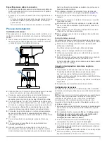 Предварительный просмотр 11 страницы Garmin 753759989194 Installation Instructions Manual