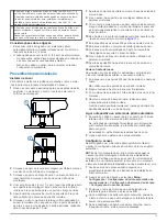 Предварительный просмотр 13 страницы Garmin 753759989194 Installation Instructions Manual