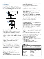 Предварительный просмотр 19 страницы Garmin 753759989194 Installation Instructions Manual