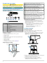 Предварительный просмотр 24 страницы Garmin 753759989194 Installation Instructions Manual