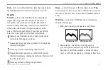 Preview for 23 page of Garmin 90/140 Owner'S Manual