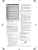 Preview for 5 page of Garmin A02759 Quick Start Manual