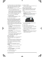 Preview for 7 page of Garmin A02759 Quick Start Manual