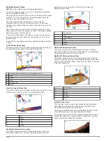 Preview for 27 page of Garmin A03113 Owner'S Manual