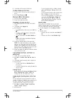 Preview for 4 page of Garmin A03139 Series Quick Start Manual