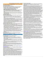 Preview for 17 page of Garmin A03250 Quick Start Manual