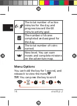 Preview for 16 page of Garmin A03380 Owner'S Manual