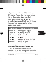 Preview for 111 page of Garmin A03380 Owner'S Manual