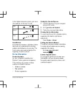 Preview for 5 page of Garmin A03595 Quick Start Manual