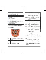 Preview for 7 page of Garmin A03595 Quick Start Manual