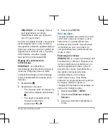 Preview for 9 page of Garmin A03595 Quick Start Manual