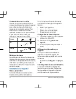 Preview for 10 page of Garmin A03595 Quick Start Manual