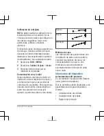 Preview for 15 page of Garmin A03595 Quick Start Manual