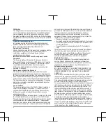 Preview for 24 page of Garmin A03595 Quick Start Manual