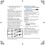 Preview for 9 page of Garmin A03598 Quick Start Manual