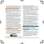 Preview for 23 page of Garmin A03598 Quick Start Manual