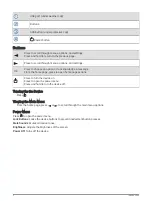Предварительный просмотр 6 страницы Garmin A04354 Owner'S Manual