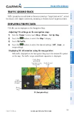 Preview for 115 page of Garmin aera 190-01117-02 Pilot'S Manual