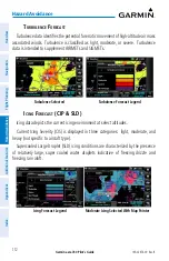 Preview for 128 page of Garmin Aera 760 Pilot'S Manual