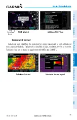 Preview for 141 page of Garmin Aera 760 Pilot'S Manual