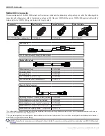 Preview for 6 page of Garmin AIS 300 Technical Reference