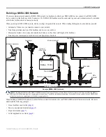 Preview for 7 page of Garmin AIS 300 Technical Reference