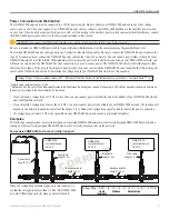 Preview for 9 page of Garmin AIS 300 Technical Reference