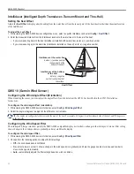 Preview for 40 page of Garmin AIS 300 Technical Reference