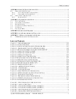 Preview for 7 page of Garmin Apollo CNX80 Installation Manual