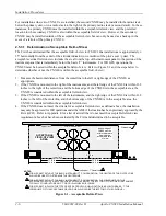 Preview for 36 page of Garmin Apollo CNX80 Installation Manual