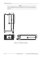 Preview for 72 page of Garmin Apollo CNX80 Installation Manual