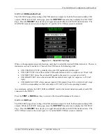 Preview for 83 page of Garmin Apollo CNX80 Installation Manual