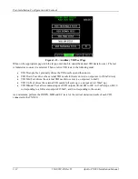 Preview for 84 page of Garmin Apollo CNX80 Installation Manual