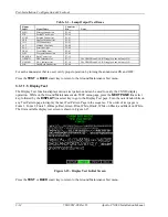 Preview for 86 page of Garmin Apollo CNX80 Installation Manual