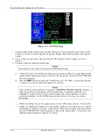 Preview for 94 page of Garmin Apollo CNX80 Installation Manual