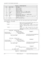 Preview for 118 page of Garmin Apollo CNX80 Installation Manual